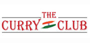 Curry-Club-Jp
