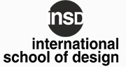 INSD-VIZAG