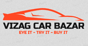 car-bazar-logo