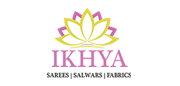 ikya-logo