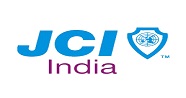 jci-client