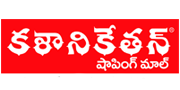 kalanikethan logo website