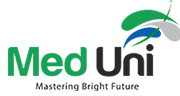 meduni-web-logo