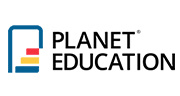 planet-edu