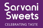 sarvani logo