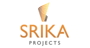 srika-logo-web
