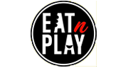 eat n play