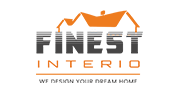 finest interiors