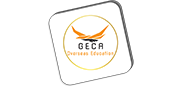 geca