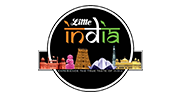 little india
