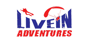 livein ad