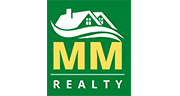 mm realty