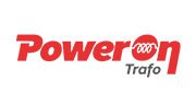 poweron trafo