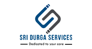 sri durga services