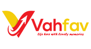 vahfav