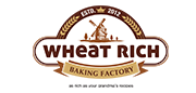 wheatrich